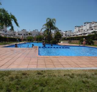 venta