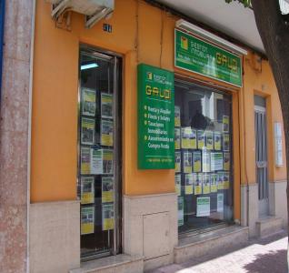 contacto